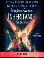 Kingdom_Keepers_Inheritance